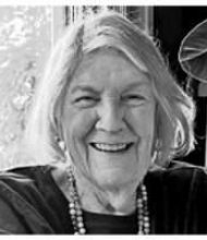 Virginia Wilner Newmyer