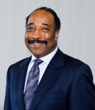 Floyd Cecil Keene, Jr. D.D.S